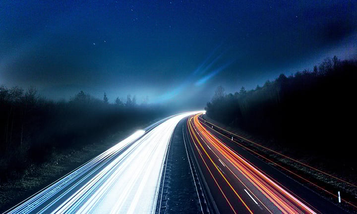 belt and road thumbnail