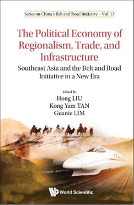 Political economy of RTI