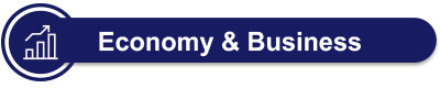 economy and Business