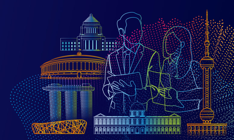 MPA_Web-Thumbnail_775x465px