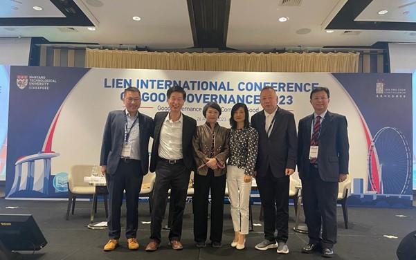 Bridging-the-Great-Digital-Divide-in-the-Region-and-Beyond-14th-SSD