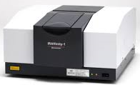 FTIR