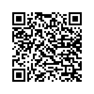 WtERF QRcode