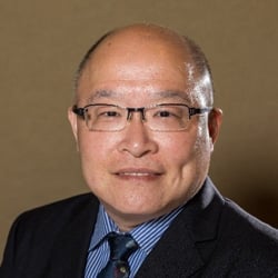 Mr Lee Kuan-Chun