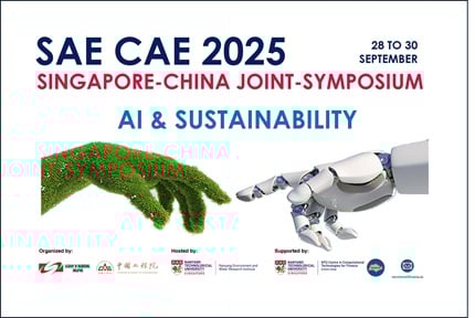 SAE_CAE 2025
