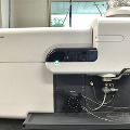 ​Microwave Plasma Atomic Emission Spectrophotometer (MP-AES)