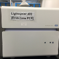 ​Lightcycler 480