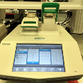 ​Thermal Cycler