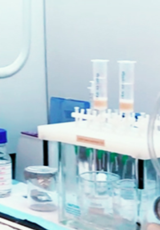 AEBCfac_mobile(320x458)