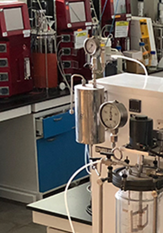 AEBCtech_mobile(320x458)