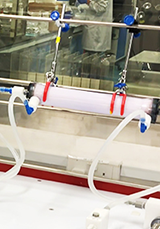 Ecmchome_mobile(320x458)