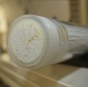 Membrane module, membrane technology