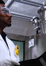 R3Ctech_mobile(320x458)