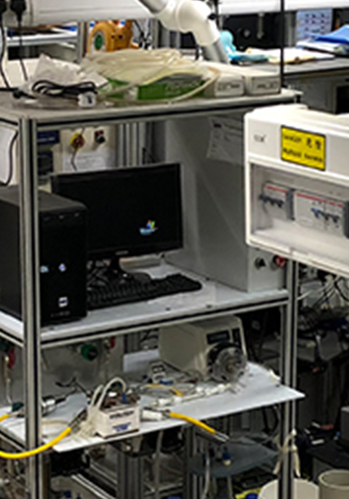 SMTCfac_mobile(320x458)