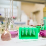 sustainable chemistry & materials