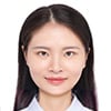 Dr Ma Jiaying
