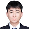 Dr Niu Chengxin