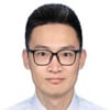 Dr Han Minghao