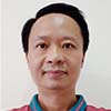 Phuoc Nguyen_EPMC (SRF)
