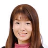 Angela Yeo Soh Ling