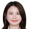 Ms Chia Wen Yi