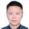 Dr Xin Yang (RF)