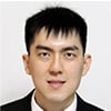 Dr Lim Yu Jie_RF