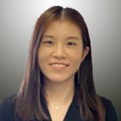 Asst Prof Yin Xiaole (Charlotte)