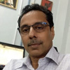 Joydeep Mukherjee