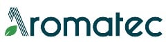 Aromatec