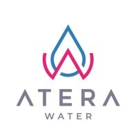 Atera logo