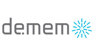 demem_360x216