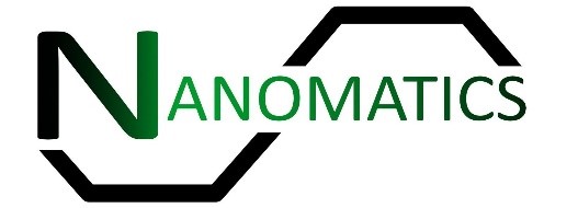 Nanomatics