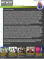 NEWRIUpdate Issue18_pg1