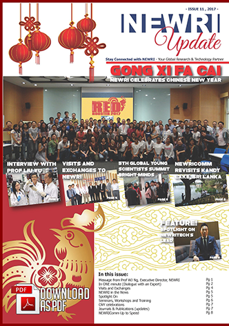 NEWRIUpdate_Issue11