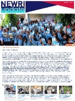 enewsletter Issue 20