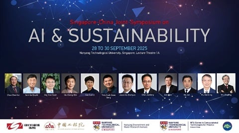 SAECAE2025 (28 - 30 Sept 2025)