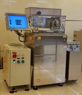 SussMicroTec_Developer_jpg