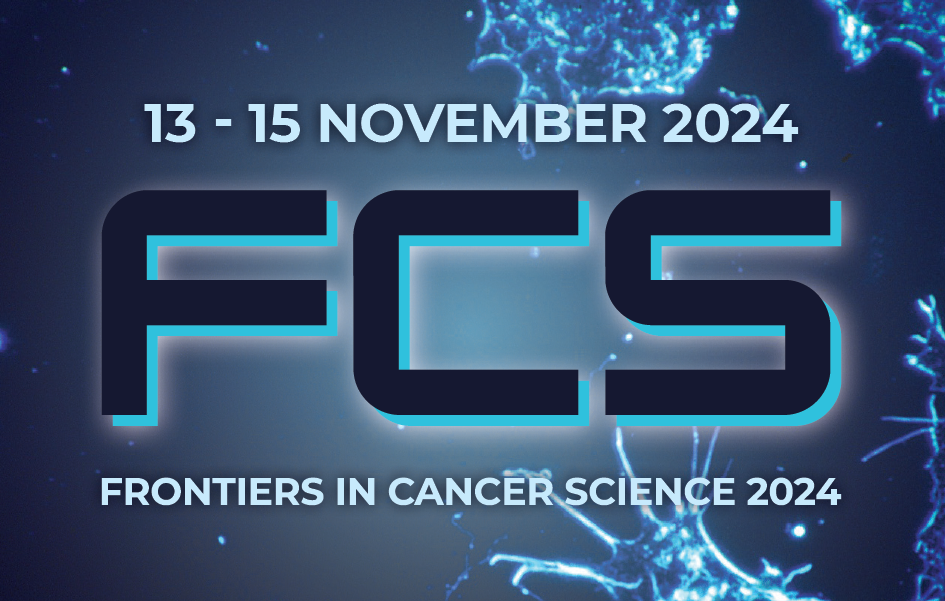 Frontiers in Cancer Science 2024
