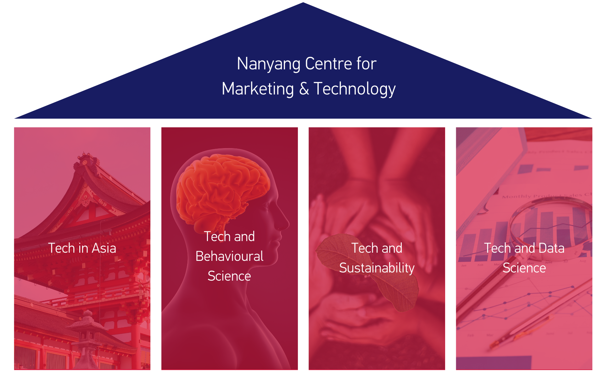 NCMT Pillars of Excellence
