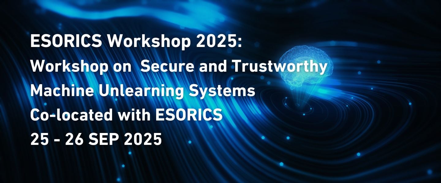 Banners (size templates) (2)