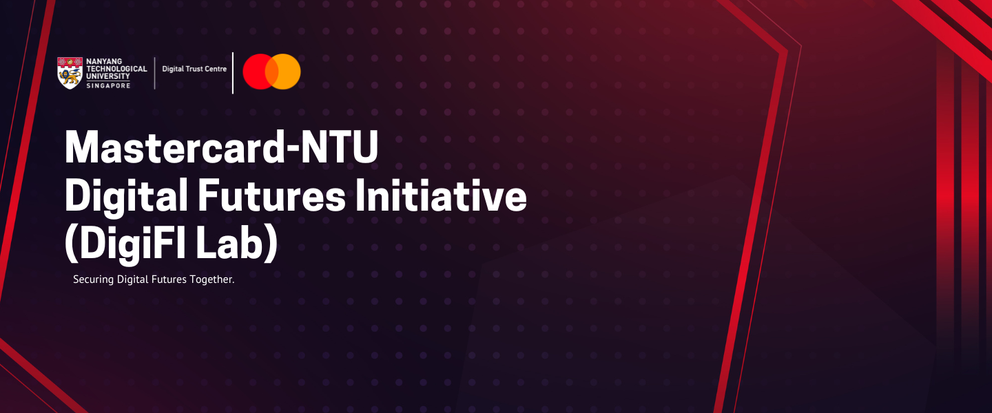 Banners (size templates) (6)