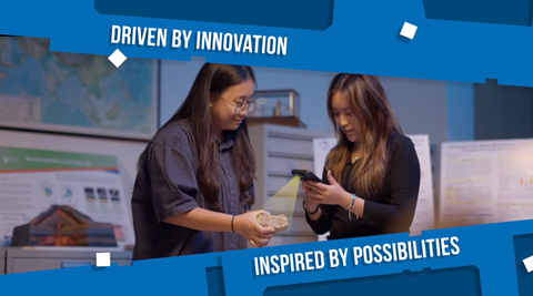 Happy 75th Anniversary 2