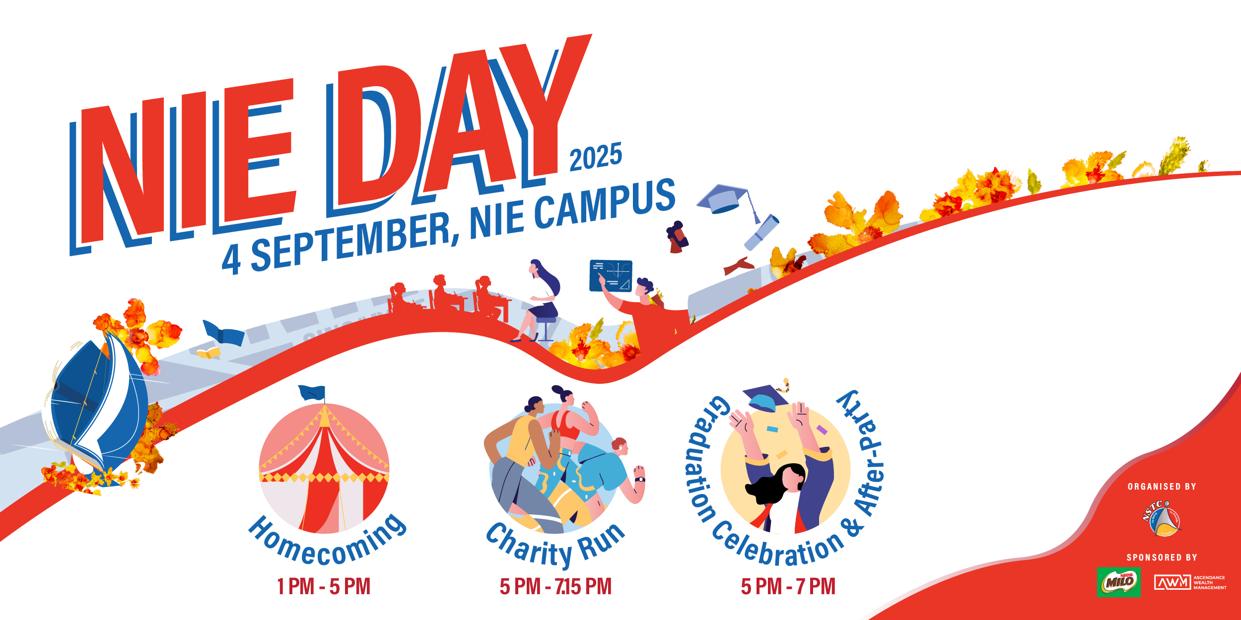 NIE NSTC Banners Resize_600 x 300px