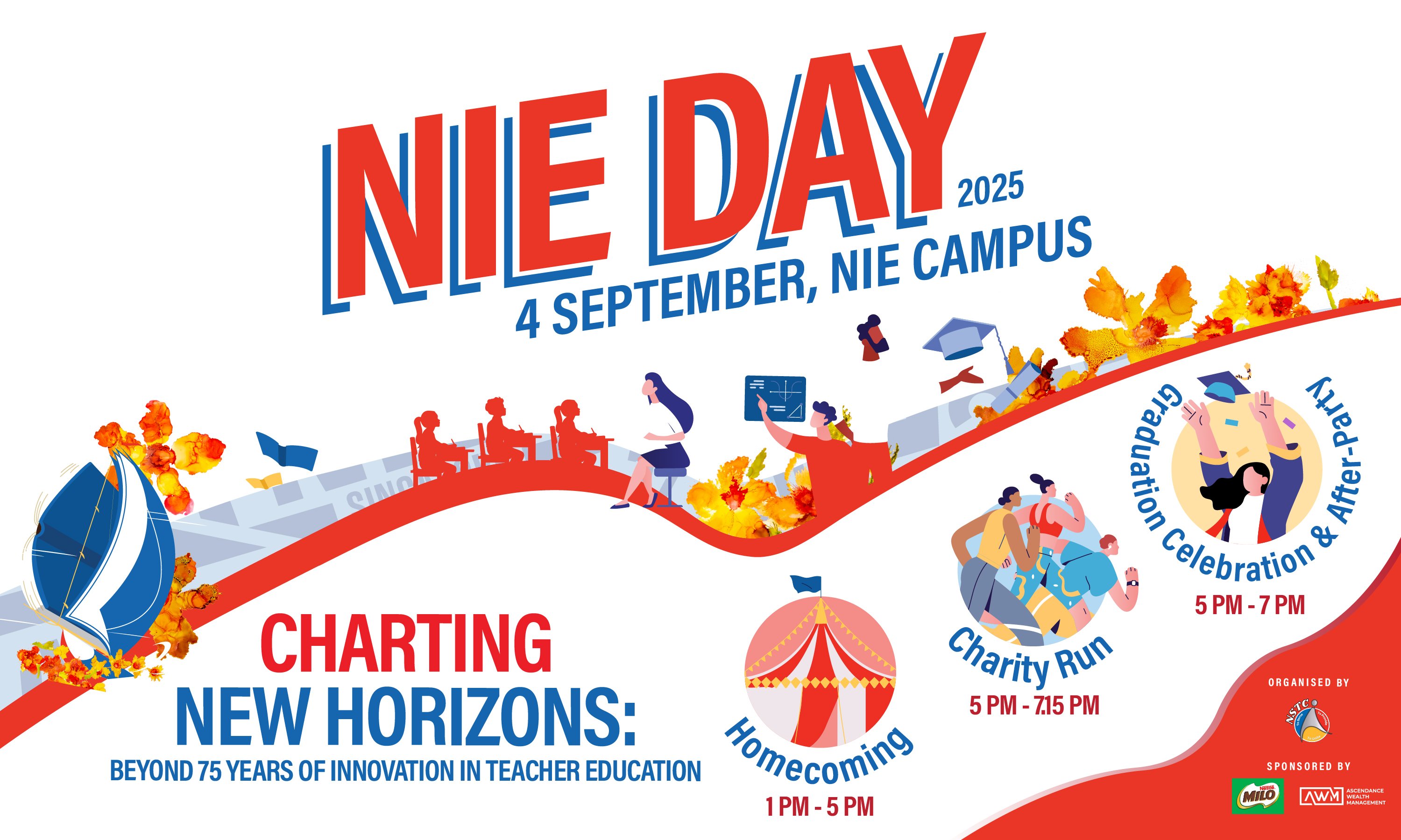 NIE NSTC Banners Resize_720 x 432px