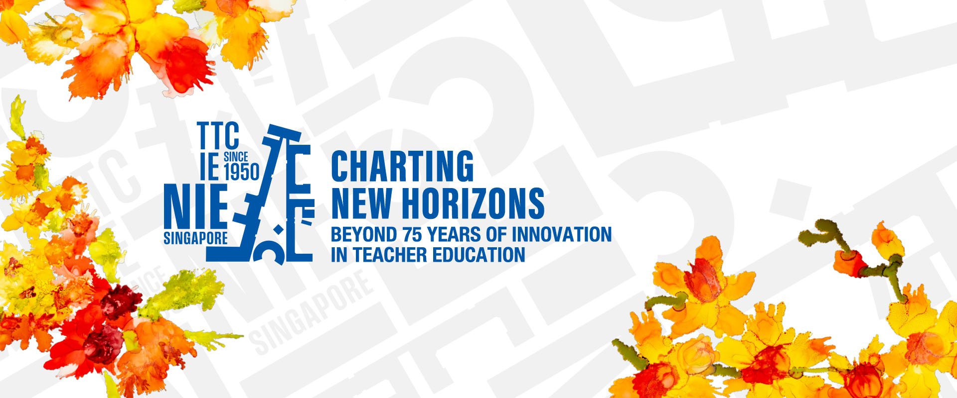 NIE75_WebBannersArtboard 3