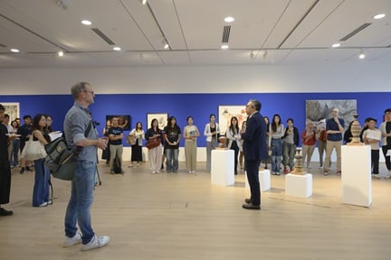 NIE_75thExhibitOpening_14Aug25_Highlights_016