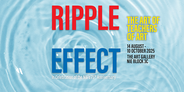 RIPPLE EFFECT_Banner Mobile