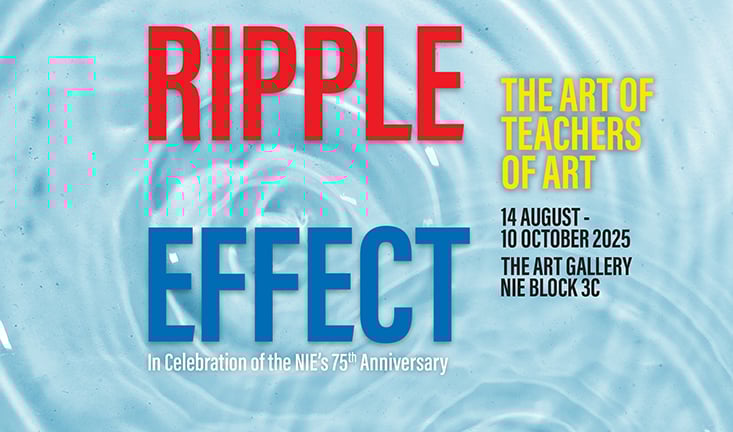 RIPPLE EFFECT_Banner Thumbnail