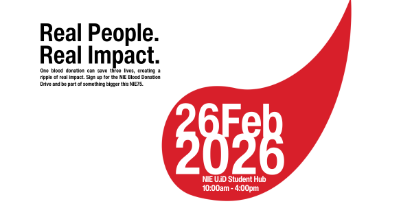 Website Mobile (600 x 300 px)